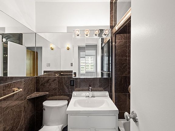 4th image of 150 W End Ave APT 15K