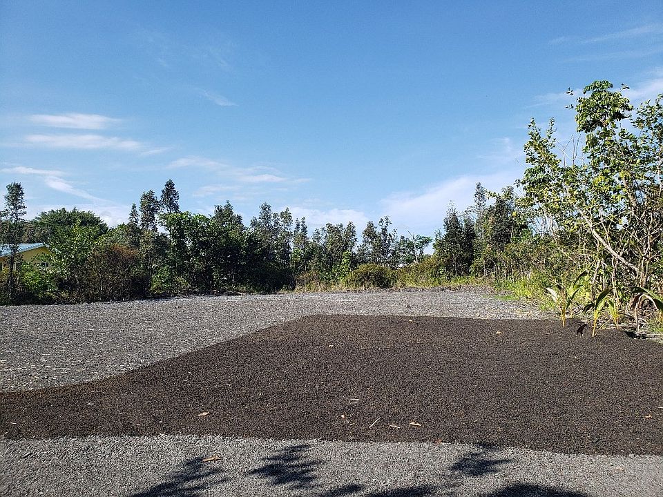 1st image of 3rd Ave Lot 2635