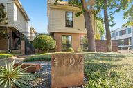 Bowser Ave-S1010-001.jpg