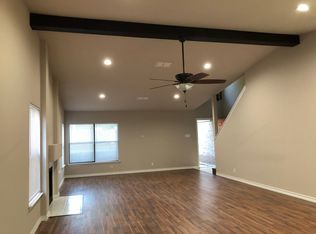 9751 Fortune Ridge Dr, Converse, TX 78109