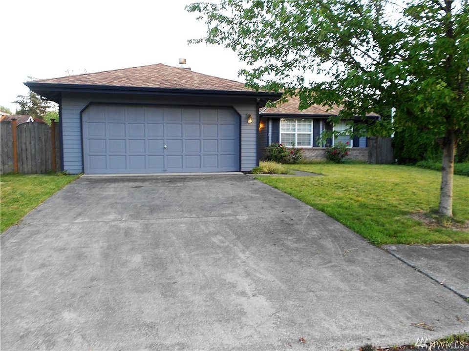 1st image of 7116 201st St E
