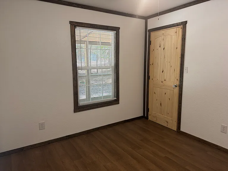 5890 FM 1520 #18 — Photo 16
