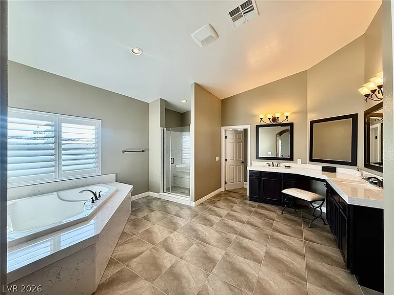 8045 Slip Point Ave — Photo 26