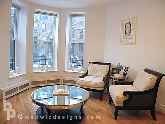 Sold by Brooklyn Properties | media 13