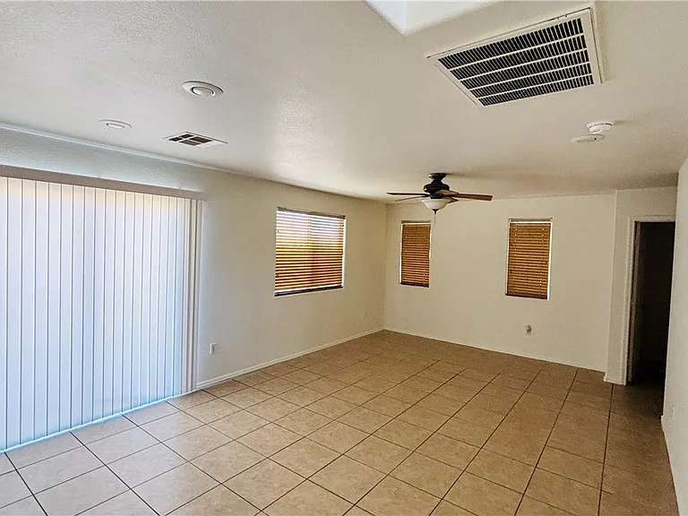 9380 Malaya Garnet Ct — Photo 4