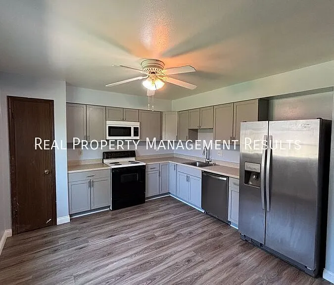 4208 Spring Valley Rd — Photo 4