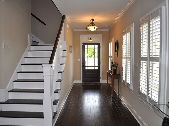 4th image of 6402 Lincoln Park Pl NW