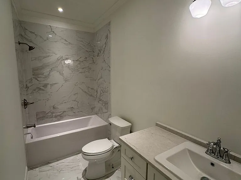 1812 Kathy Lane Ct SW — Photo 15