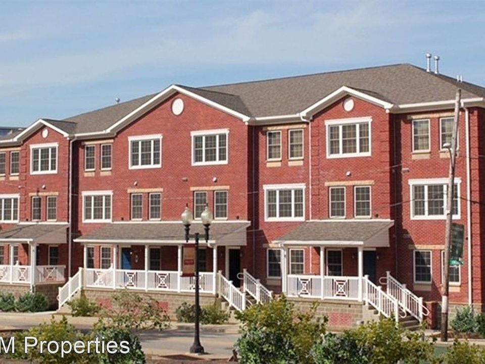 1st image of 112 College Ave #6