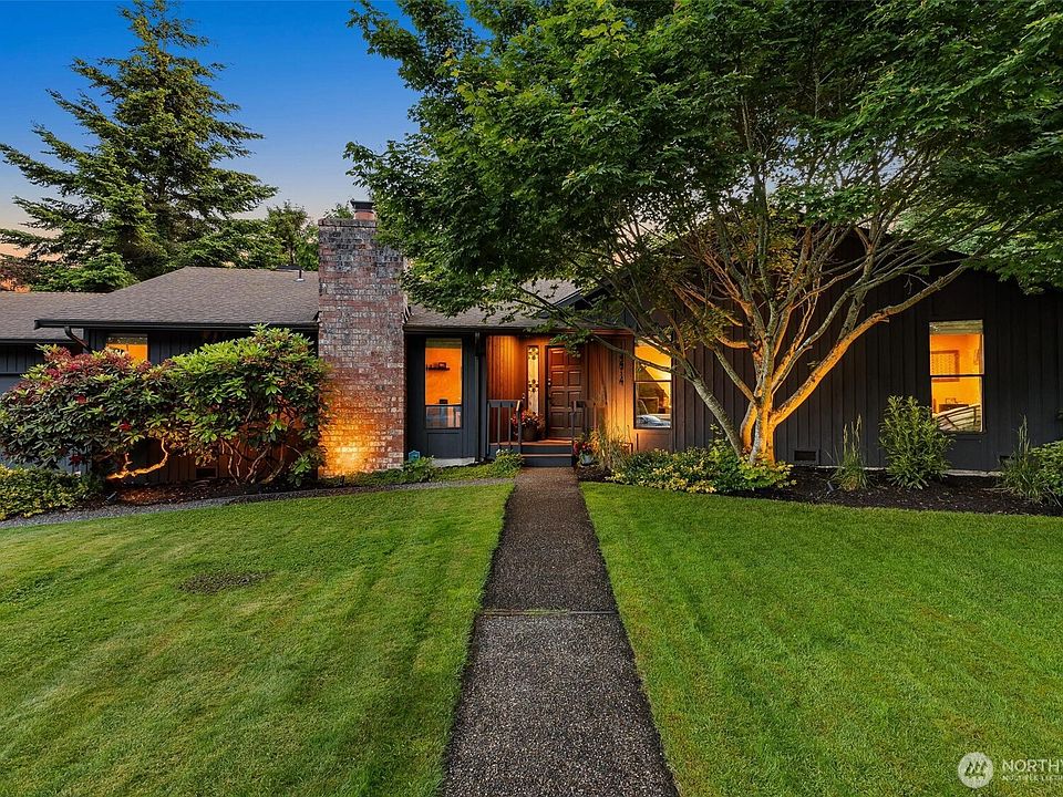 1st image of 13414 49th Avenue SE