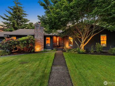 13414 49th Avenue SE, Snohomish, WA, 98296