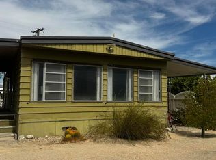 73351 San Carlos Dr, Thousand Palms, CA 92276