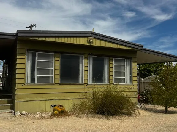 73351 San Carlos Dr, Thousand Palms, CA 92276