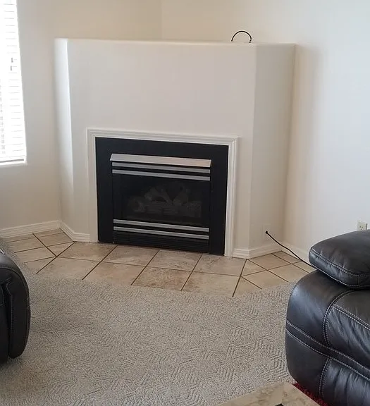 2900 Marina Shores Dr #209 — Photo 3
