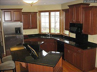 2nd image of 7337 Firewood Cir