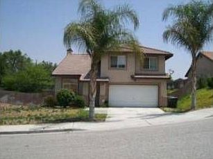 2nd image of 3397 Summers Ct