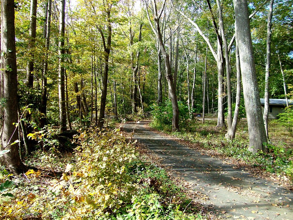 509 Opening Hill Road