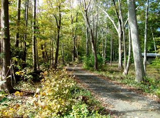 509 Opening Hill Rd, Madison, CT 06443