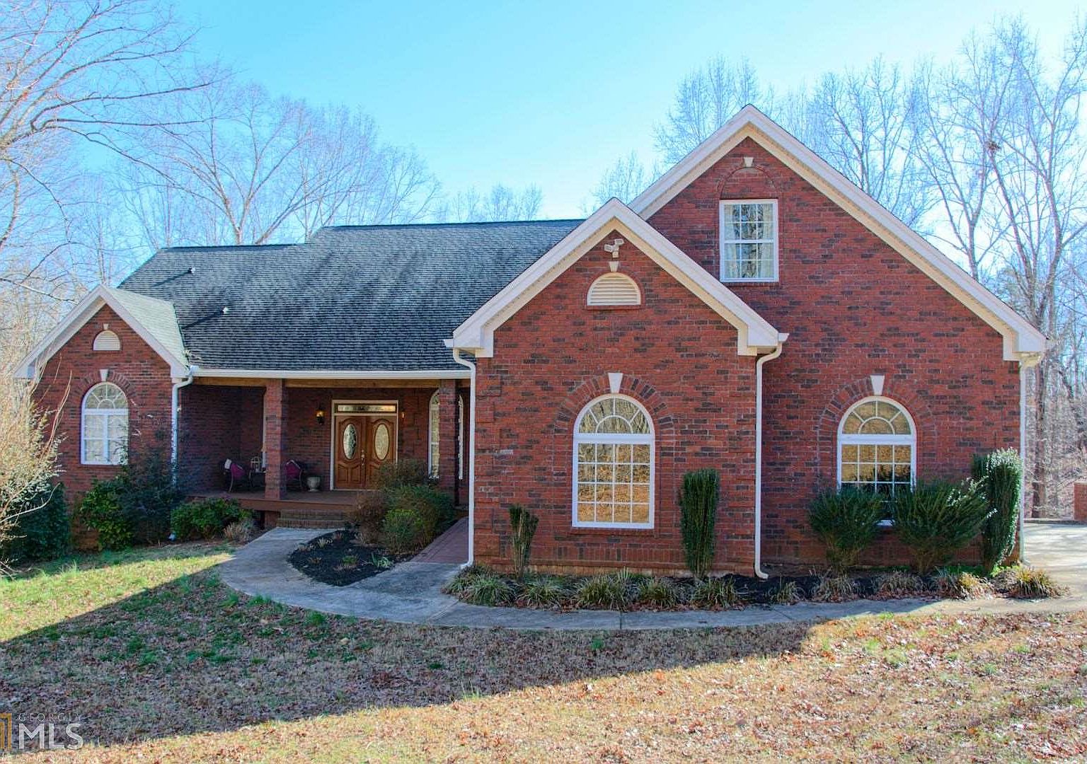5540 Fouts Mill Rd, Douglasville, GA 30135 Zillow