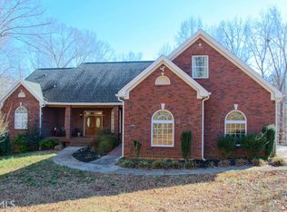 5540 Fouts Mill Rd, Douglasville, GA 30135