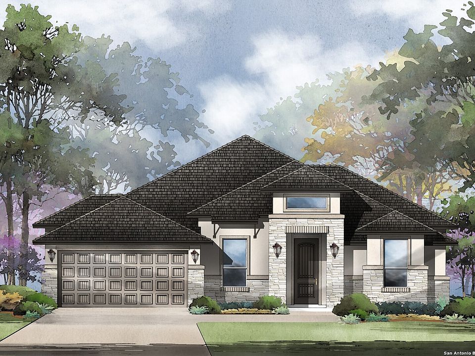 1st image of 3039 Daplyn Park