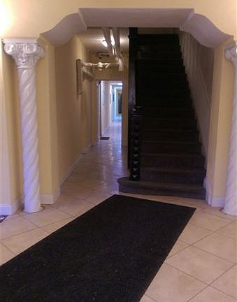 633 deming hall