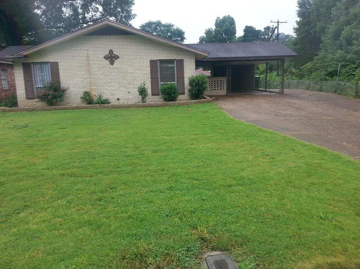 479 Whiteville Ave, Memphis, TN 38109 Zillow