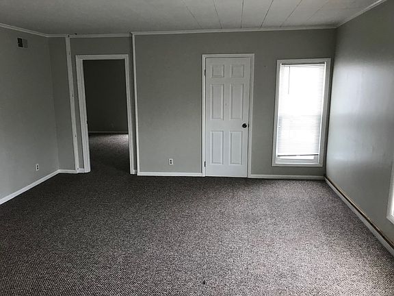 4th image of 801 W 26th St #2-1