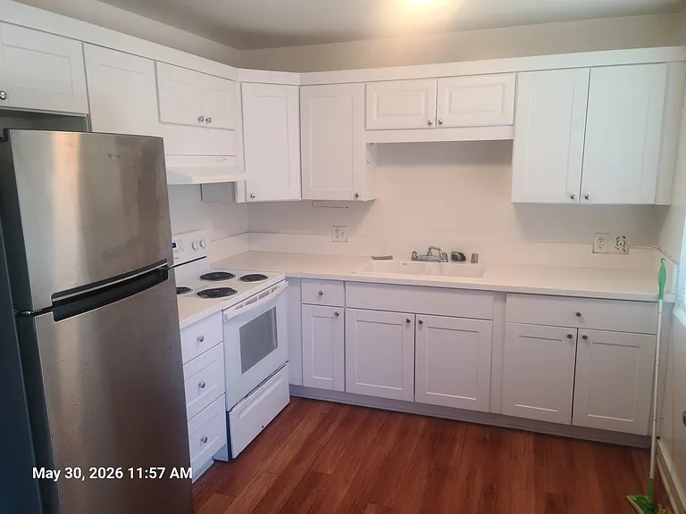 2607 W Carson St #D — Photo 2