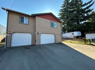 3205 N 7th St, Tacoma, WA 98406