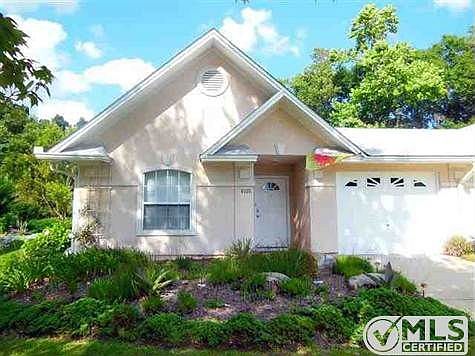 1st image of 4135 Silkbay Ct