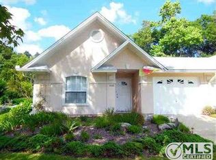 4135 Silkbay Ct, Tallahassee, FL 32308