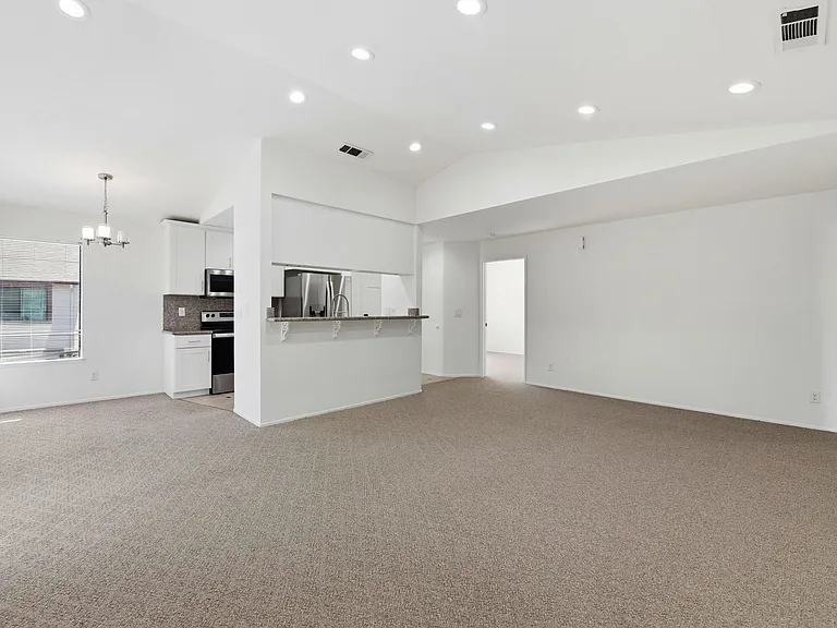 935 Cherry Glen Cir #219 — Photo 27