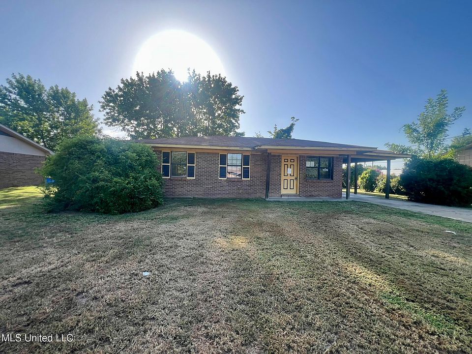 1st image of 1717 W Juanita Cir