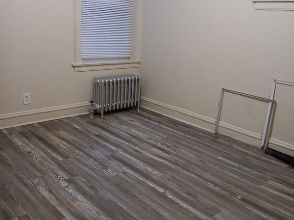 3rd image of 7928 S Ellis Ave Floor 3