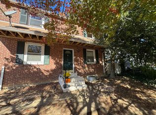 161 Riverview Dr, New Castle, DE 19720