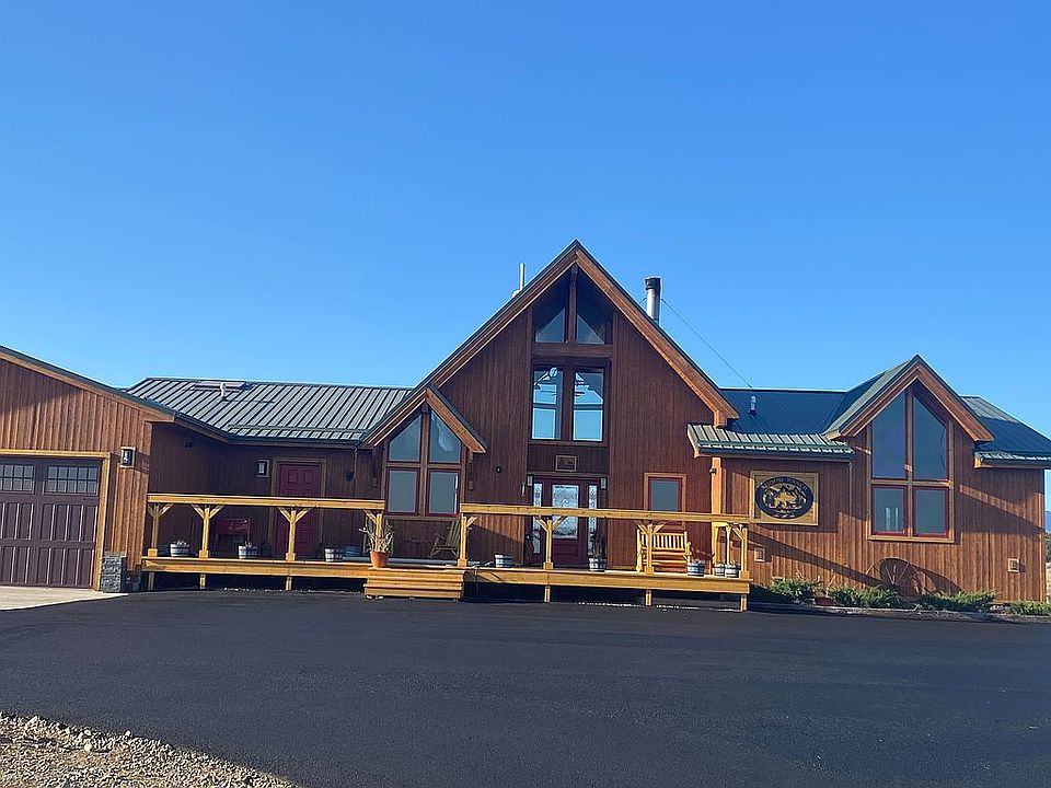 2nd image of 799 Elbow Creek Rd