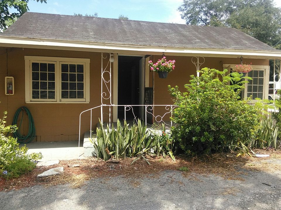 1st image of 11520 E Us Highway 92 Lot D5