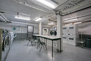 Rented by Keller Williams Realty Empire