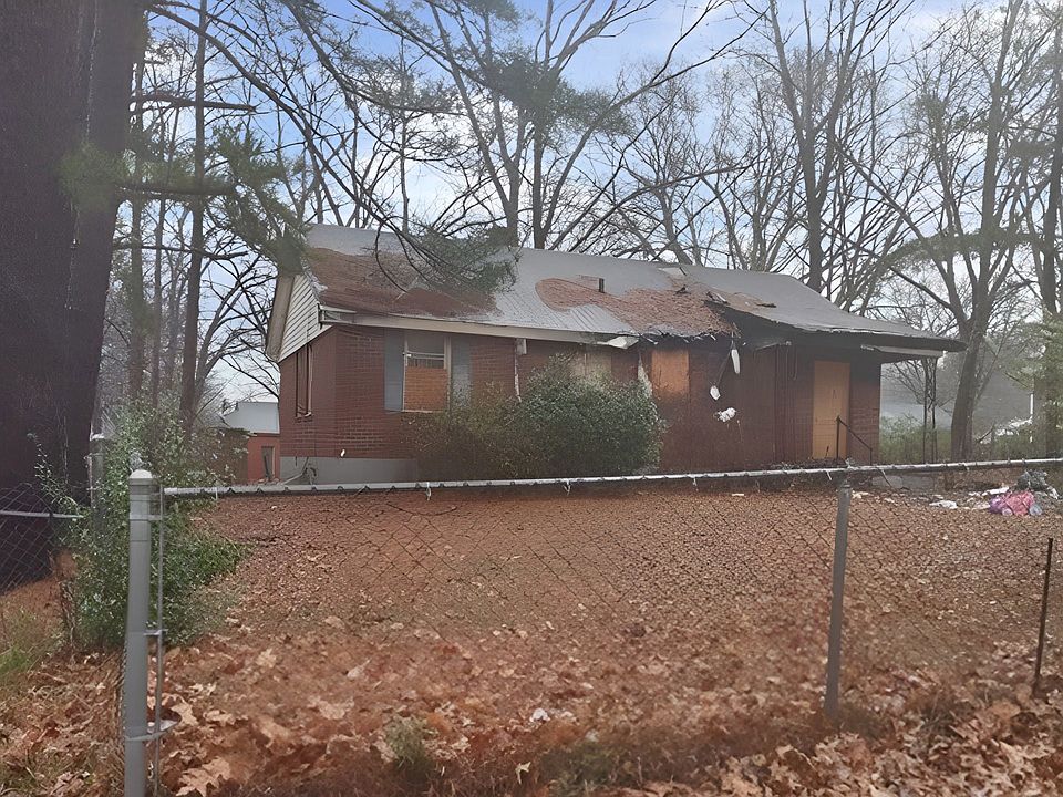 1st image of 3334 Ashland St