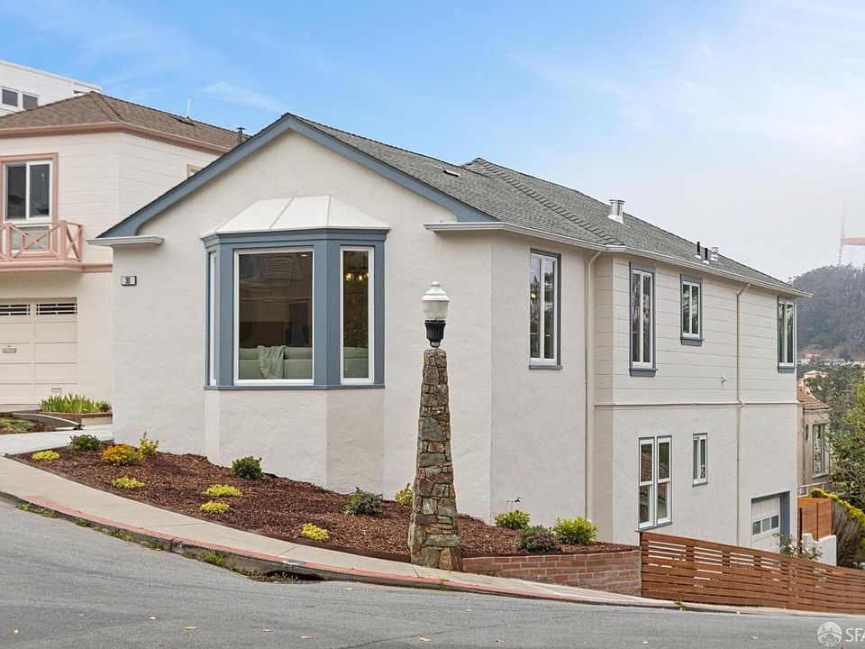 1st image of 30 Rockwood Ct