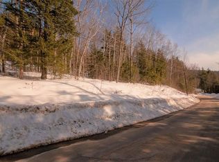 137 Switchback Way, Jackson, NH 03846