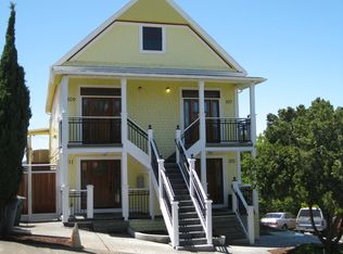 102 Kentucky St, Vallejo, CA 94590