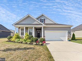 29697 Riverstone Dr, Milton, DE 19968