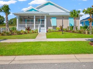 1062 Sugar Loaf Key Loop, Lady Lake, FL 32159