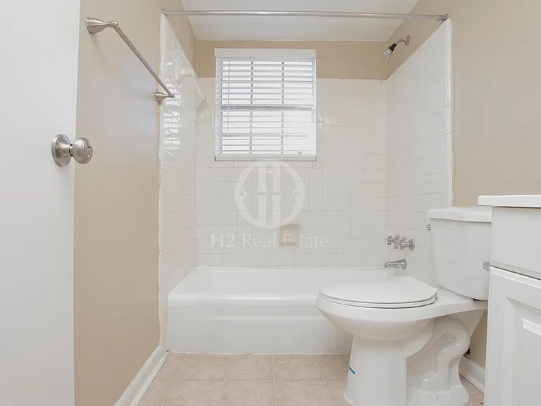 1 Rue Maison — Photo 8