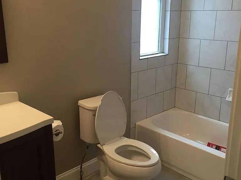 5114 Silver St — Photo 17