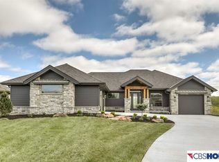 303 S 243rd St, Waterloo, NE 68069