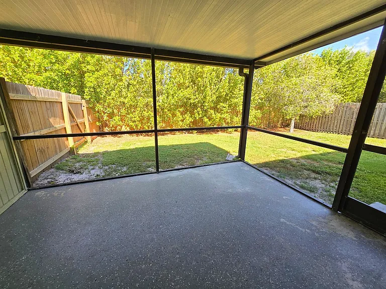 5417 Desoto Pl — Photo 19