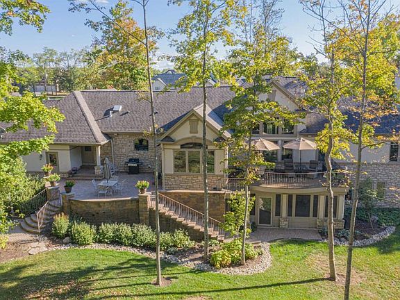 2nd image of 8231 Wilde Ct
